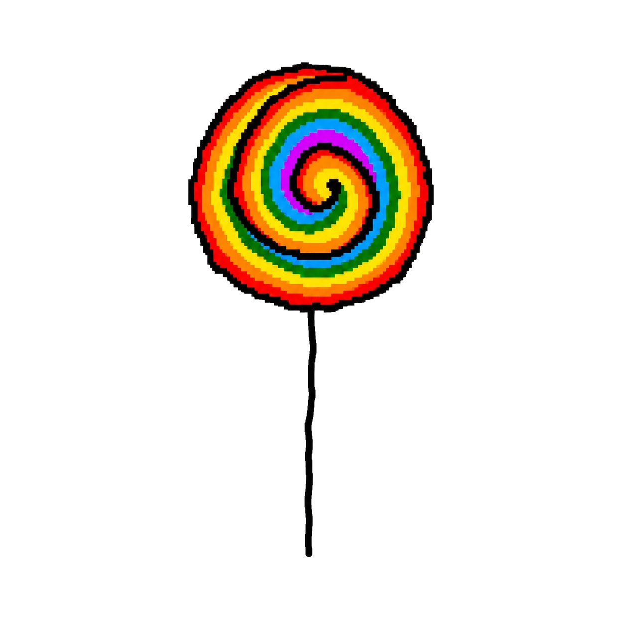 o